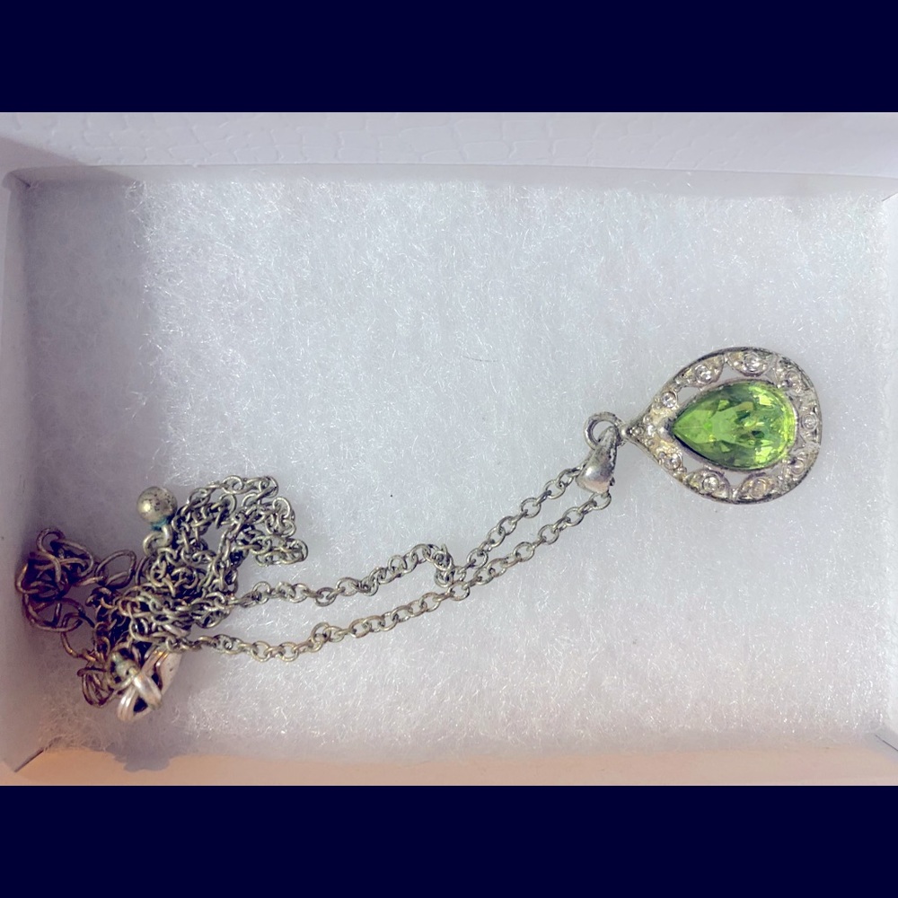 Jewelry - Picture 10 of 15